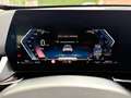 BMW X1 sDrive 18dA Boite Auto Shadow Weiß - thumbnail 15
