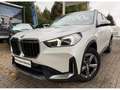 BMW X1 sDrive 18dA Boite Auto Shadow Weiß - thumbnail 19