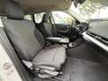 BMW X1 sDrive 18dA Boite Auto Shadow Weiß - thumbnail 11