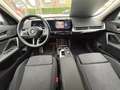 BMW X1 sDrive 18dA Boite Auto Shadow Weiß - thumbnail 6