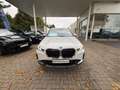 BMW X1 sDrive 18dA Boite Auto Shadow Weiß - thumbnail 7