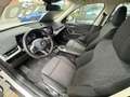 BMW X1 sDrive 18dA Boite Auto Shadow Weiß - thumbnail 5