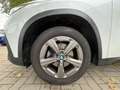 BMW X1 sDrive 18dA Boite Auto Shadow Weiß - thumbnail 4