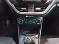 Ford Fiesta 1.0 ST-Line Carplay|LED|Lenkradhzg. Zilver - thumbnail 14