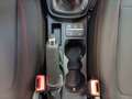 Ford Fiesta 1.0 ST-Line Carplay|LED|Lenkradhzg. Zilver - thumbnail 16