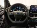 Ford Fiesta 1.0 ST-Line Carplay|LED|Lenkradhzg. Zilver - thumbnail 11