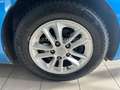 Hyundai i30 cw 1.Hand/Klima/Tempomat/PDC/EURO6 Blau - thumbnail 9