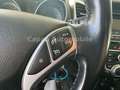 Hyundai i30 cw 1.Hand/Klima/Tempomat/PDC/EURO6 Bleu - thumbnail 11