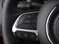 Jeep Renegade Altitude 1.5 Turbo e-Hybrid 130pk Automaat NAVI | Rood - thumbnail 19
