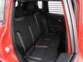 Jeep Renegade Altitude 1.5 Turbo e-Hybrid 130pk Automaat NAVI | Rood - thumbnail 10
