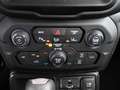 Jeep Renegade Altitude 1.5 Turbo e-Hybrid 130pk Automaat NAVI | Rood - thumbnail 14