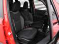 Jeep Renegade Altitude 1.5 Turbo e-Hybrid 130pk Automaat NAVI | Rood - thumbnail 8