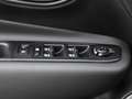 Jeep Renegade Altitude 1.5 Turbo e-Hybrid 130pk Automaat NAVI | Rood - thumbnail 21