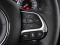 Jeep Renegade Altitude 1.5 Turbo e-Hybrid 130pk Automaat NAVI | Rood - thumbnail 18
