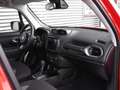Jeep Renegade Altitude 1.5 Turbo e-Hybrid 130pk Automaat NAVI | Rood - thumbnail 9