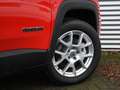 Jeep Renegade Altitude 1.5 Turbo e-Hybrid 130pk Automaat NAVI | Rood - thumbnail 6