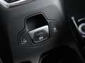 Jeep Renegade Altitude 1.5 Turbo e-Hybrid 130pk Automaat NAVI | Rood - thumbnail 17