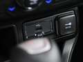 Jeep Renegade Altitude 1.5 Turbo e-Hybrid 130pk Automaat NAVI | Rood - thumbnail 15