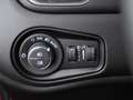 Jeep Renegade Altitude 1.5 Turbo e-Hybrid 130pk Automaat NAVI | Rood - thumbnail 20