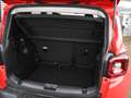 Jeep Renegade Altitude 1.5 Turbo e-Hybrid 130pk Automaat NAVI | Rood - thumbnail 7