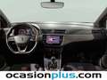 SEAT Arona 1.0 TGI S&S FR 90 Gris - thumbnail 6