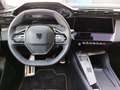 Peugeot 308 First Edition Eléctrico 156 Blanc - thumbnail 8