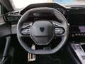 Peugeot 308 First Edition Eléctrico 156 Blanc - thumbnail 9