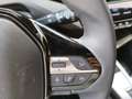 Peugeot 308 First Edition Eléctrico 156 Blanc - thumbnail 19