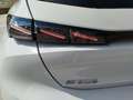 Peugeot 308 First Edition Eléctrico 156 Blanc - thumbnail 17