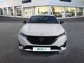 Peugeot 308 First Edition Eléctrico 156 Blanc - thumbnail 2
