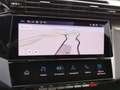 Peugeot 308 First Edition Eléctrico 156 Blanc - thumbnail 22