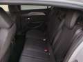 Peugeot 308 First Edition Eléctrico 156 Blanc - thumbnail 12