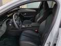 Peugeot 308 First Edition Eléctrico 156 Blanc - thumbnail 11