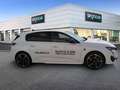 Peugeot 308 First Edition Eléctrico 156 Blanc - thumbnail 4