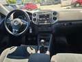 Volkswagen Tiguan 2,0 TDI SCR Sport R-Line Pickerl+Service-OK Eur... Blau - thumbnail 31