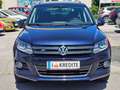 Volkswagen Tiguan 2,0 TDI SCR Sport R-Line Pickerl+Service-OK Eur... Blau - thumbnail 3