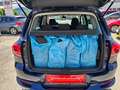 Volkswagen Tiguan 2,0 TDI SCR Sport R-Line Pickerl+Service-OK Eur... Blau - thumbnail 29