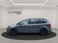 Volkswagen Sharan 1.4 TSI|PDC|Klima|2.Hand Grau - thumbnail 6