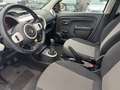 Renault Twingo 1.0 SCe 70 Weiß - thumbnail 14