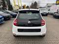 Renault Twingo 1.0 SCe 70 Weiß - thumbnail 7