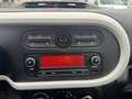 Renault Twingo 1.0 SCe 70 Weiß - thumbnail 16