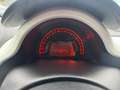 Renault Twingo 1.0 SCe 70 Weiß - thumbnail 15