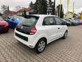 Renault Twingo 1.0 SCe 70 Weiß - thumbnail 6