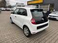 Renault Twingo 1.0 SCe 70 Weiß - thumbnail 8