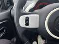 Renault Twingo 1.0 SCe 70 Weiß - thumbnail 11