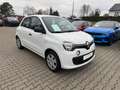 Renault Twingo 1.0 SCe 70 Weiß - thumbnail 2