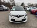 Renault Twingo 1.0 SCe 70 Weiß - thumbnail 3