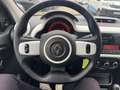 Renault Twingo 1.0 SCe 70 Weiß - thumbnail 13