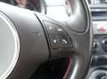 Fiat 500 0,9 TwinAir Turbo Sport Weiß - thumbnail 18