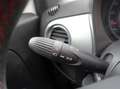 Fiat 500 0,9 TwinAir Turbo Sport Weiß - thumbnail 19